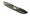 Dash Pad TR6,811936