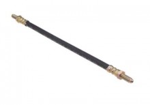 Brake Hose BN7-BJ8 Frt, Jag 69-73 Rear,E-Type Clutch