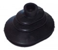 Clutch Boot Round , 22H1337