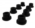 Control Arm Bushing Set Lower Poly BN1-BJ8,1A4781P