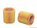 Filter Air Jaguar 79-87,EAC4840