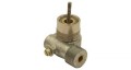 Angle Drive Unit ,S120694