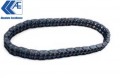 Timing Chain AE TR3-4A, MGC,TC2358