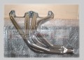 Performance header TR7