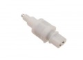 Brake Failure Switch 75-80