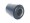 A-Arm Bushing HD MG
