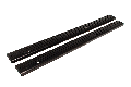 Triumph TR7 & TR8 door sills