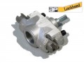Brake Adjuster MGB OE