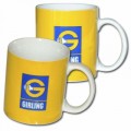 Mug Girling,Girling014