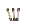 OEM style fuses for Triumph TR7 and TR8