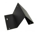 Bracket for Servo BN4-BJ8