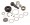 Ball Joint Upper E-Type