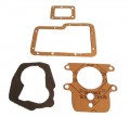 Transmission Gasket Kit Spit 62-74,515122