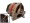 Alternator TR6 75-76 (Core $45 included),S14088