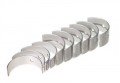 Bearing Set Bi-Metal Mains MGB