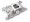 Edelbrock  intake for Triumph TR8 buick 215