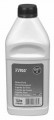 Lucas DOT 4 Brake Fluid