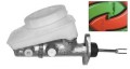 Triumph Spitfire Brake Master Cylinder