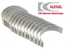 Bearing Set Mains  Jaguar V12