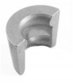 Valve Collet Triumph,CVC5