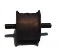 Transmission Mount TR6 73-76,150403