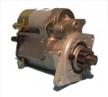 Starter Gear Reduction BN1-BJ8, TR3-4A ,16131HD
