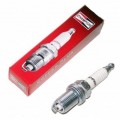 Spark Plug Champion N9Y,N9YC