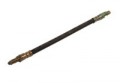 Brake Hose Front Jensen GHP4