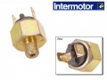 Brake Light Switch 1/8 UNF 27 NPTF