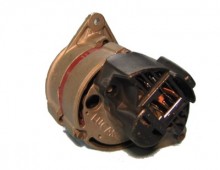Alternator MGB 1968, TR250 (Core $50 included)