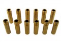 Valve Guide Set Bronze Jag 61-87,VGB8661-3