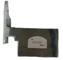 Aluminum Alternator Bracket TR8