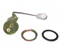 Fuel Tank Sending Unit Spitfire,TKC2053