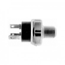 Triumph TR8 3 prong oil pressure switch