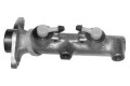 Brake Master Cylinder XJ6 74-77 RH Drive