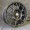 Triumph TR8 TR7 Compomotive wheels