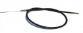 Accelerator Cable 948-1275,SAHA5746