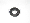 Steering column bushing for Triumph TR7 & TR8
