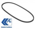 Fan Belt 3/8,SVB101100