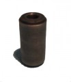 Bushing Spring Rear Spitfire GT6, C8939