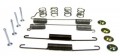 Brake Shoe Spring Kit MGB, BSK3