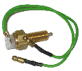 Triumph TR7 TR8 Rover LT77 Reverse light switch