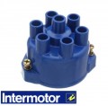Distributor Cap XJ6 80-87 Screw Down,45190