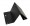 Bracket for Servo BN4-BJ8