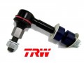 Sway Bar Link Heavy Duty TR4A-TR6,152143HD