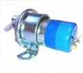 Fuel Pump Solid State 1098 1275,AUF214G