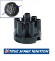 Distributor Cap HD E-Type 64 to 71,DDB115HD