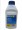 Brake Fluid Girling Dot 4 500 ml