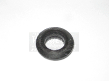Steering column bushing for Triumph TR7 & TR8
