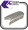 Bearing Set Connnecting Rod AE Jaguar 2.4-4.2
